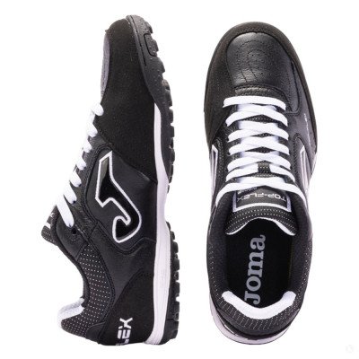 Футбольные бутсы Joma Top flex 2121 - turf