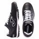 Футбольные бутсы Joma Top flex 2121 - turf