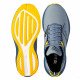 Кроссовки для бега мужские Saucony Triumph 21 runshield Кроссовки для бега мужские Saucony Triumph 21 runshield