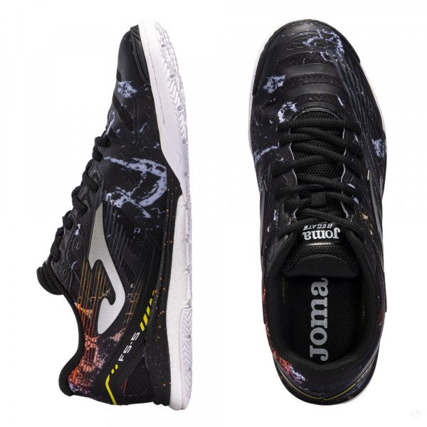 Бутсы для футбола мужские Joma Regate rebound 2301