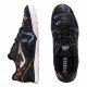 Бутсы для футбола мужские Joma Regate rebound 2301