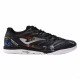 Бутсы для футбола мужские Joma Regate rebound 2301