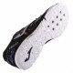 Бутсы для футбола мужские Joma Regate rebound 2301