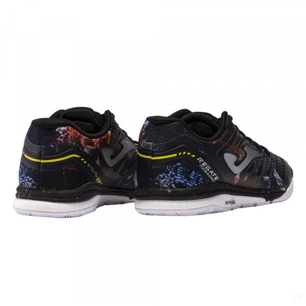 Бутсы для футбола мужские Joma Regate rebound 2301