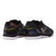 Бутсы для футбола мужские Joma Regate rebound 2301