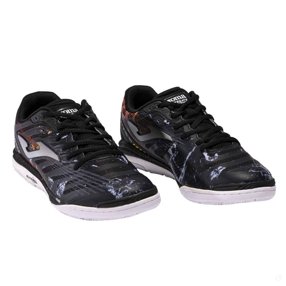 Бутсы для футбола мужские Joma Regate rebound 2301