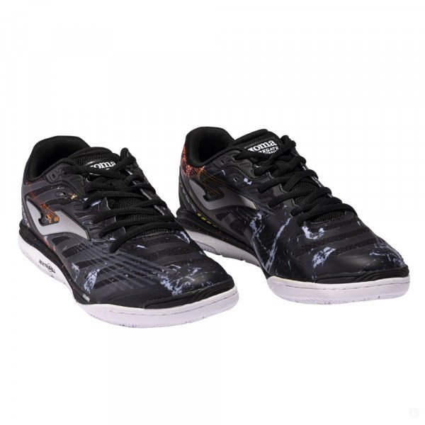 Бутсы для футбола мужские Joma Regate rebound 2301