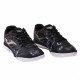 Бутсы для футбола мужские Joma Regate rebound 2301