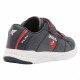 Повседневные кроссовки детские Joma Play jr 2133 Повседневные кроссовки детские Joma Play jr 2133