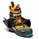 Ботинки Scarpa Phantom 6000 HD