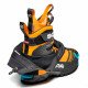 Ботинки Scarpa Phantom 6000 HD