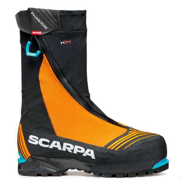 Ботинки Scarpa Phantom 6000 HD