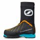 Ботинки Scarpa Phantom 6000 HD