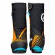 Ботинки Scarpa Phantom 6000 HD