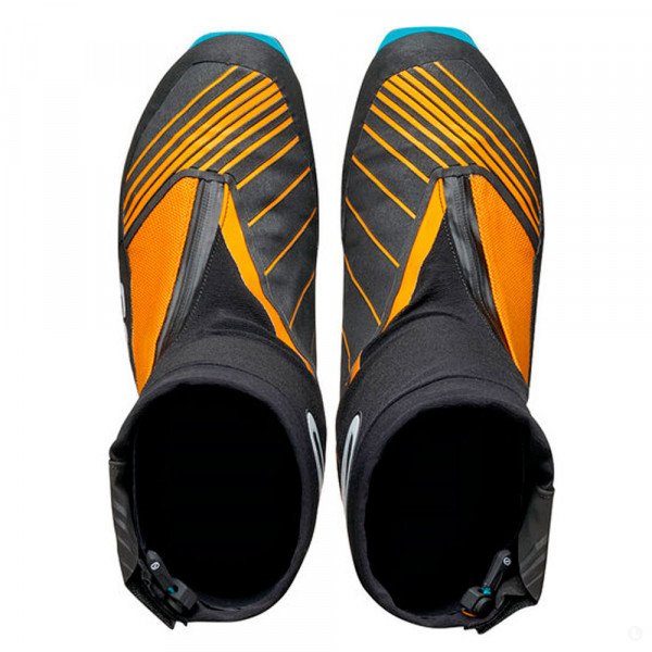 Ботинки Scarpa Phantom 6000 HD