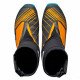 Ботинки Scarpa Phantom 6000 HD