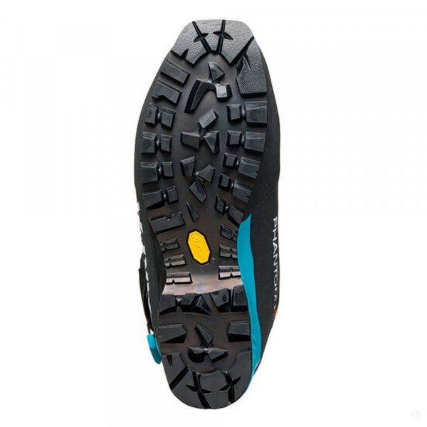 Ботинки Scarpa Phantom 6000 HD