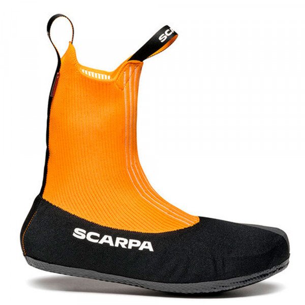 Ботинки Scarpa Phantom 6000 HD