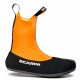Ботинки Scarpa Phantom 6000 HD