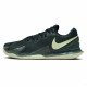 Теннисные кроссовки мужские Nike Air Zoom Vapor Cage 4 Rafa CLY