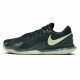 Теннисные кроссовки мужские Nike Air Zoom Vapor Cage 4 Rafa CLY Теннисные кроссовки мужские Nike Air Zoom Vapor Cage 4 Rafa CLY