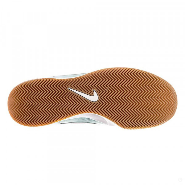 Кроссовки женские Nike Zoom Court Lite 3 CLY 