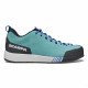 Треккинговые кроссовки женские Scarpa Gecko
