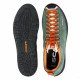 Повседневные кроссовки Scarpa Mojito wrap