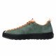 Повседневные кроссовки Scarpa Mojito wrap