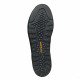 Повседневные кроссовки Scarpa Mojito wrap