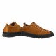 Повседневные кроссовки Scarpa Mojito wrap