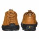 Повседневные кроссовки Scarpa Mojito wrap