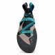 Скальные туфли женские Scarpa Veloce