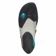 Скальные туфли женские Scarpa Veloce