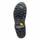 Треккинговые ботинки Scarpa Zodiac Plus Gtx Треккинговые ботинки Scarpa Zodiac Plus Gtx