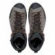 Треккинговые ботинки Scarpa Zodiac Plus Gtx Треккинговые ботинки Scarpa Zodiac Plus Gtx