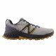 Треккинговые кроссовки мужские New Balance Fresh Foam X Hierro v7 GTX Треккинговые кроссовки мужские New Balance Fresh Foam X Hierro v7 GTX