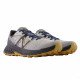 Треккинговые кроссовки мужские New Balance Fresh Foam X Hierro v7 GTX Треккинговые кроссовки мужские New Balance Fresh Foam X Hierro v7 GTX