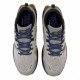 Треккинговые кроссовки мужские New Balance Fresh Foam X Hierro v7 GTX Треккинговые кроссовки мужские New Balance Fresh Foam X Hierro v7 GTX