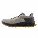 Треккинговые кроссовки мужские New Balance Fresh Foam X Hierro v7 GTX Треккинговые кроссовки мужские New Balance Fresh Foam X Hierro v7 GTX