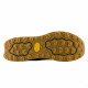 Треккинговые кроссовки мужские New Balance Fresh Foam X Hierro v7 GTX Треккинговые кроссовки мужские New Balance Fresh Foam X Hierro v7 GTX