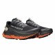 Треккинговые кроссовки мужские New Balance Fresh Foam X More Trail v3 Треккинговые кроссовки мужские New Balance Fresh Foam X More Trail v3