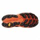 Треккинговые кроссовки мужские New Balance Fresh Foam X More Trail v3 Треккинговые кроссовки мужские New Balance Fresh Foam X More Trail v3