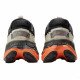 Треккинговые кроссовки мужские New Balance Fresh Foam X More Trail v3 Треккинговые кроссовки мужские New Balance Fresh Foam X More Trail v3