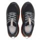 Треккинговые кроссовки мужские New Balance Fresh Foam X More Trail v3 Треккинговые кроссовки мужские New Balance Fresh Foam X More Trail v3
