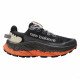 Треккинговые кроссовки мужские New Balance Fresh Foam X More Trail v3 Треккинговые кроссовки мужские New Balance Fresh Foam X More Trail v3