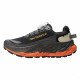 Треккинговые кроссовки мужские New Balance Fresh Foam X More Trail v3 Треккинговые кроссовки мужские New Balance Fresh Foam X More Trail v3