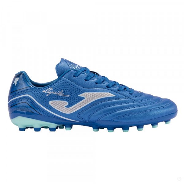 Футбольные бутсы Joma Aguila 2404 - artificial grass