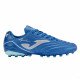 Футбольные бутсы Joma Aguila 2404 - artificial grass