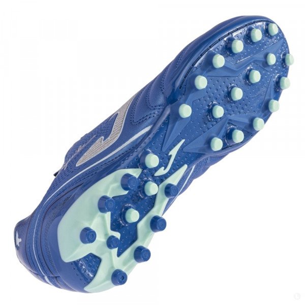 Футбольные бутсы Joma Aguila 2404 - artificial grass